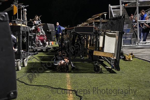 Quakertown_241019_Downingtown West-02422