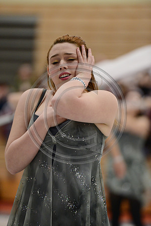 Plainfield Independent Guard-920