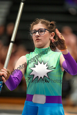 Rome Free Academy Guard_250215_Corning Finals-01552