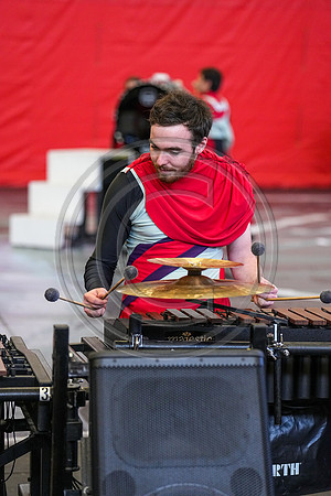 Imperial Dynasty Percussion_220409_Coatesville-01097