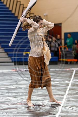 Penns_Grove_Guard_230211_Council_Rock_South-JB01049