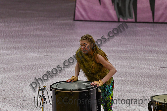 EPIC Percussion_250301_Wilson-DJK01712