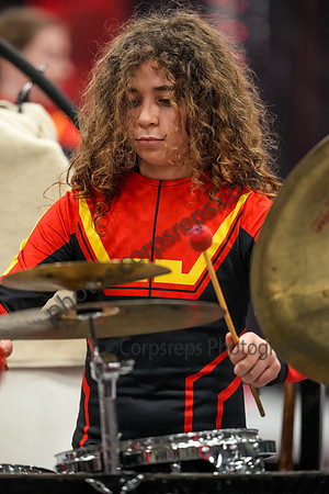 Trumbull Drumline_250308_Dartmouth-06119