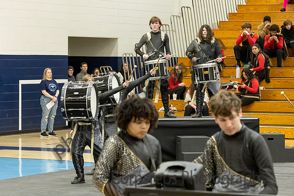 Woodbridge Drumline_250315_Wayne Valley HS-JB00034