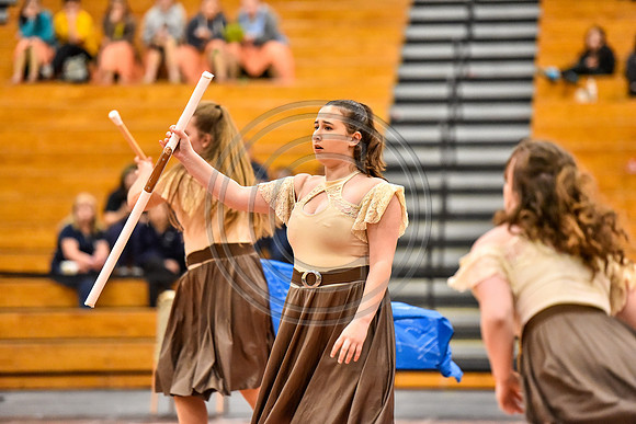 Upper Dublin Guard_180421_South Brunswick-6985
