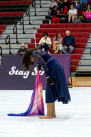 Matawan Guard_250329_Elizabeth-0011