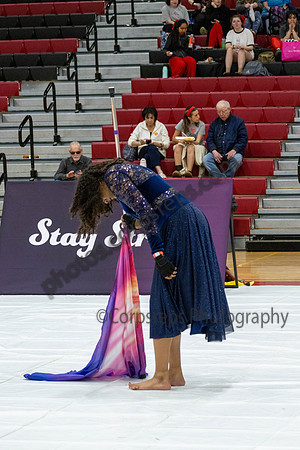 Matawan Guard_250329_Elizabeth-0011
