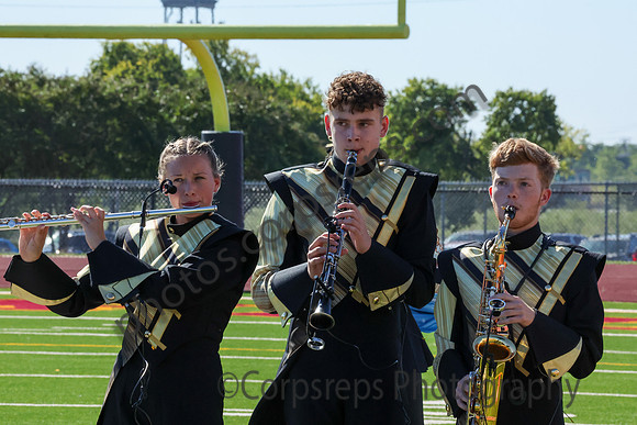 Eagle Mountain_240928_Saginaw-LT32