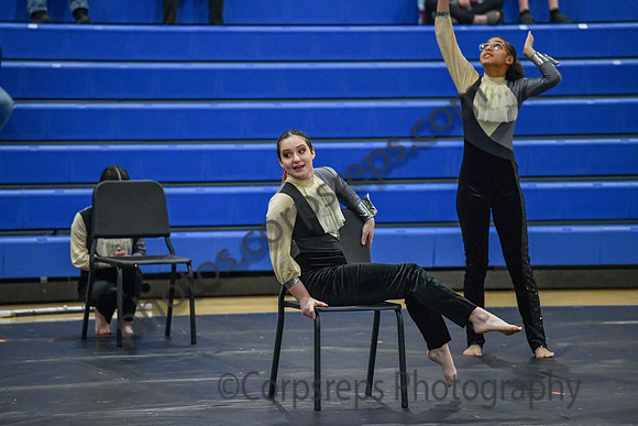 Abington Guard_250222_Millville-DJK01782