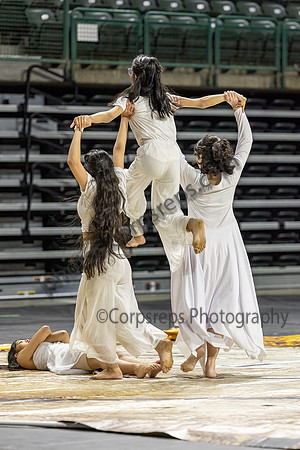 John P Stevens Guard_240420_CURE Arena-JB00029
