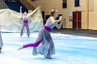 Hunterdon Central Regional Guard_250208_Council Rock South HS-JB00014