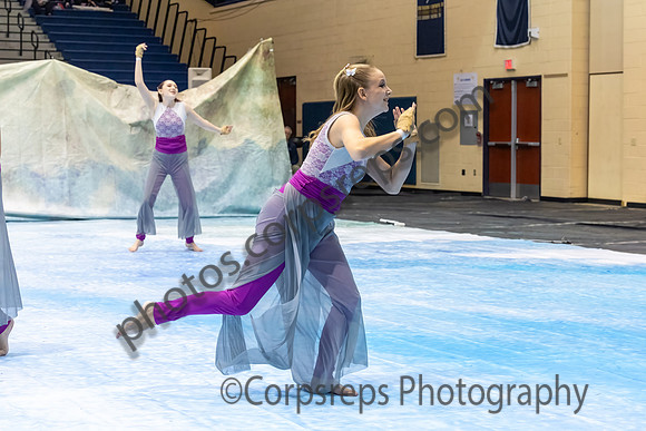 Hunterdon Central Regional Guard_250208_Council Rock South HS-JB00014
