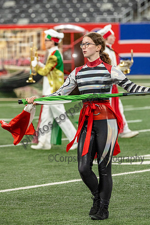 Musselman_241102_MetLife Stadium-JB00027