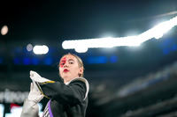 West Milford_241012_MetLife Stadium-02255