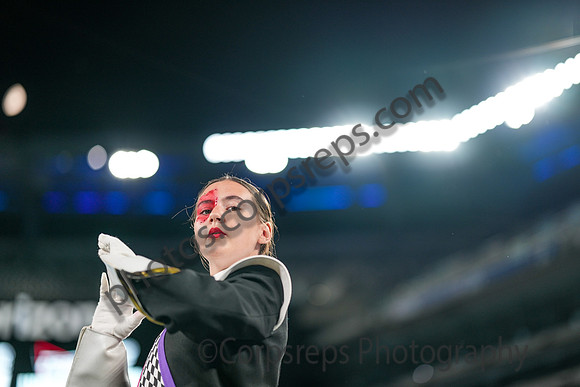 West Milford_241012_MetLife Stadium-02255