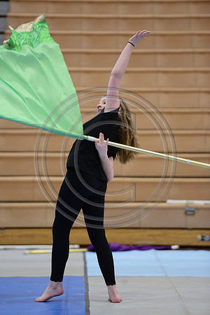 Haddon Heights Synergy Guard-072