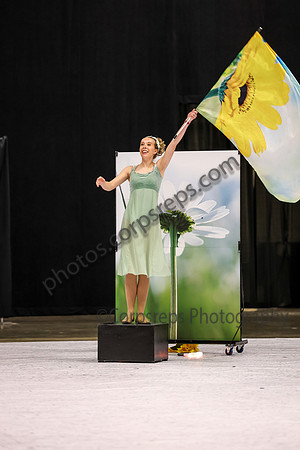 Glendale Twirlers_250501_Wildwood-JB03462