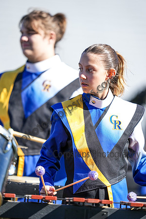 Caesar Rodney_241102_Hershey-00768