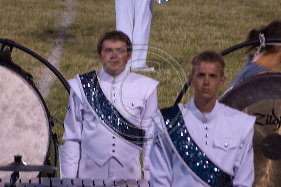 Phantom Regiment_080615_Rockford-0177