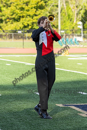 Northern Highlands Regional Band_240921_Northern Valley Old Tappan High School-JB01043