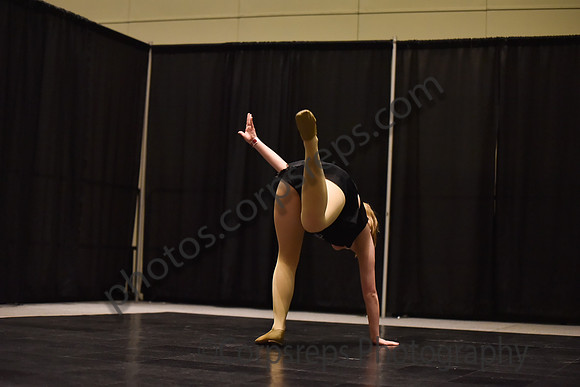 Dance Showcase_250503_Wildwood-mg-10