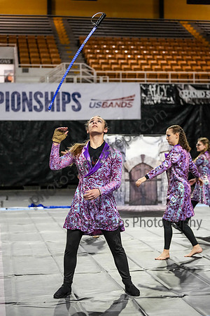 Rustin Guard_250412_Bethlehem-CM02701