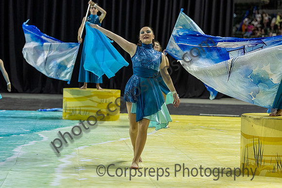 Plymouth Whitemarsh Guard_240420_CURE Arena-JB00042