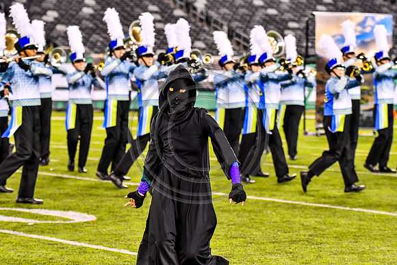 Quakertown_181110_MetLife-2154
