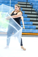 Quakertown Guard_250125_Spring-Ford-00429