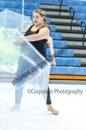 Quakertown Guard_250125_Spring-Ford-00429