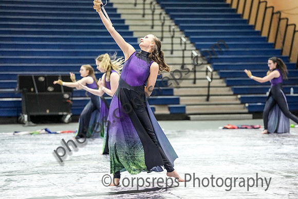 Phoenixville Guard_250301_Council Rock South-00184
