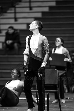Abington Regional Guard_250208_Council Rock South-01706