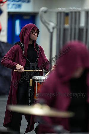 Victor Drumline_250323_Toms River-03545