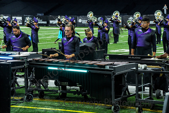 Genesis_230810_Indianapolis-32406