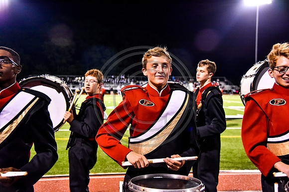 Penncrest-261