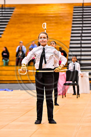 Pegasus Too JR Guard-026