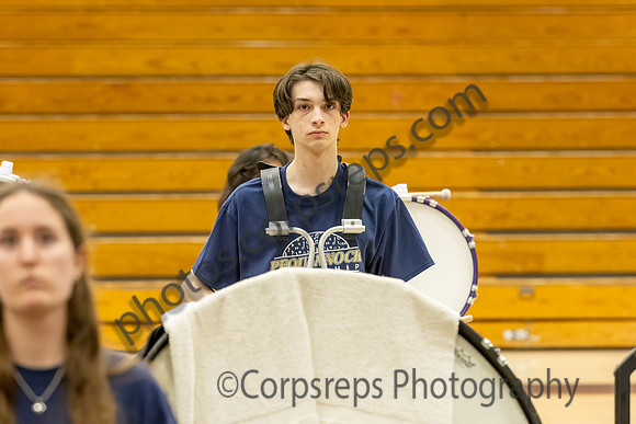 Pequannock Township Percussion_250315_Wayne Valley HS-JB00030