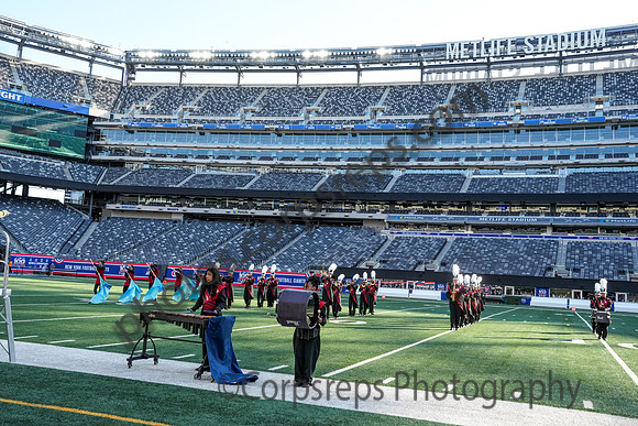 Weehawken_241012_MetLife Stadium-00021