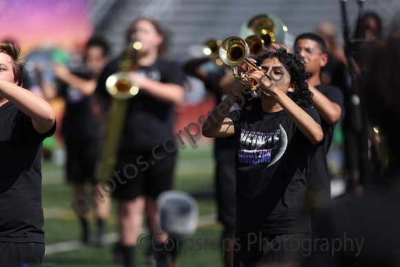 Ellison_241012_Burleson-cb00042