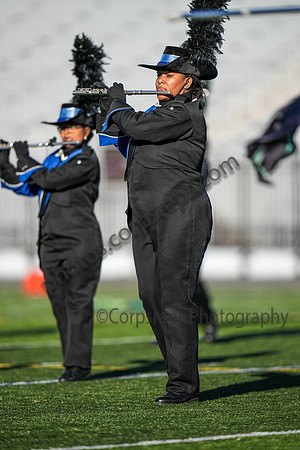 Middletown_241102_Hershey-02178