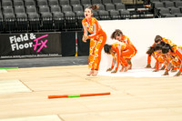 Ridgewood Guard_220423_PPL Center-2-12