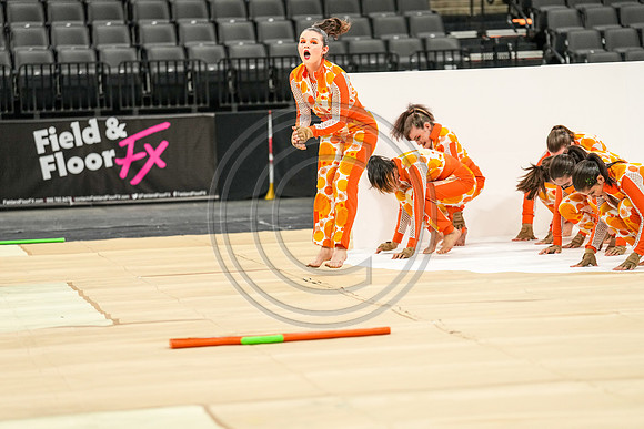 Ridgewood Guard_220423_PPL Center-2-12