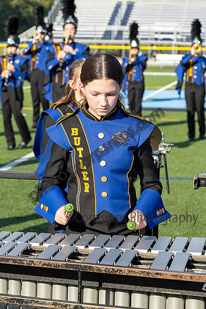 Butler Band_240914_Sparta High School-JB00600