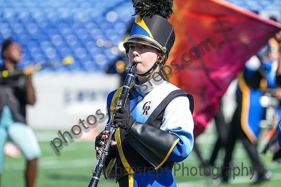 Caesar Rodney_241005_Annapolis-01487