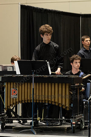 All Star Rehearsal_250502_Wildwood-JB01214