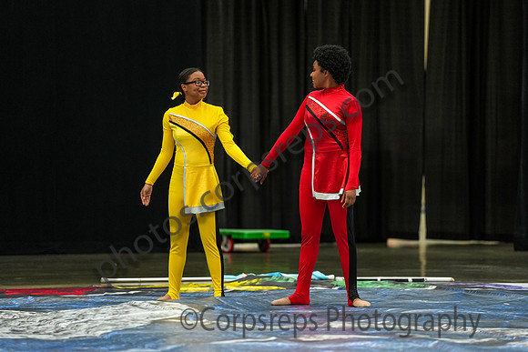 Pennsauken Guard_250502_Wildwood-CM02099