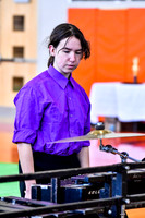 Upper Dublin Drumline_190323_Perkiomen Valley-9861
