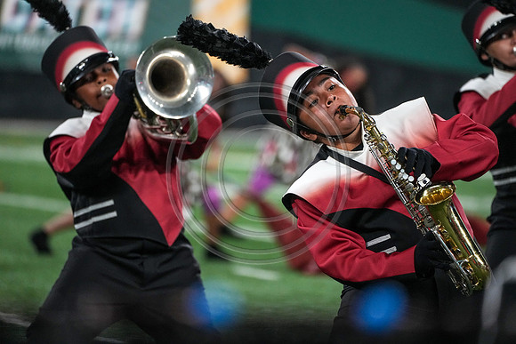 Passaic_221008_MetLife-00761