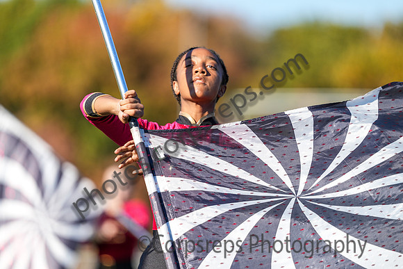 Deptford_241020_Eastern Regional-01830
