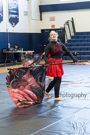 eNVy Winter Guard_240420_Arthur L Johnson-KL00017